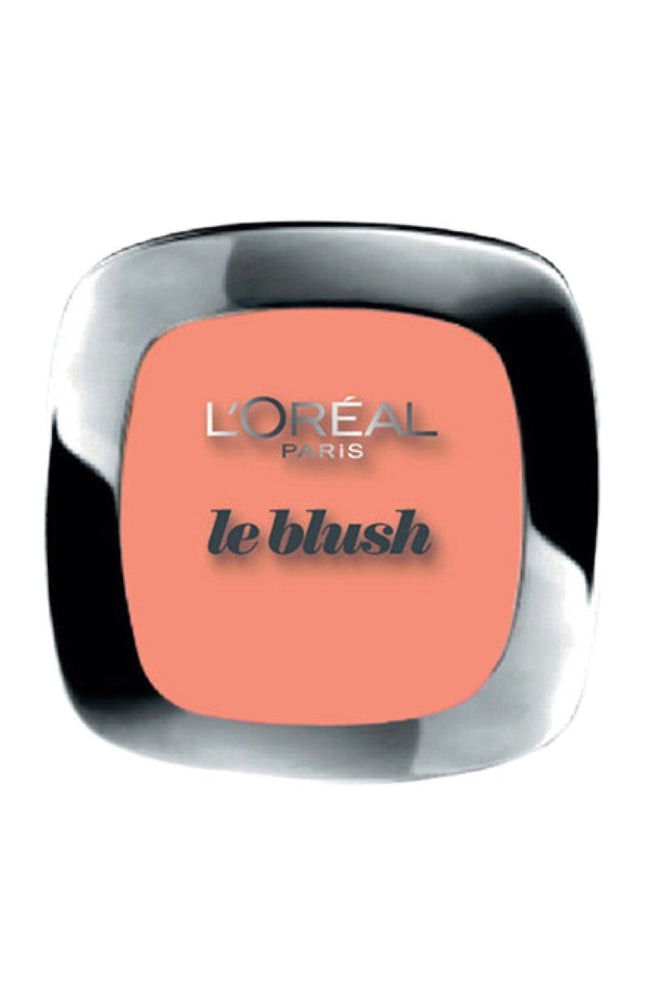 Blush - Accord parfait