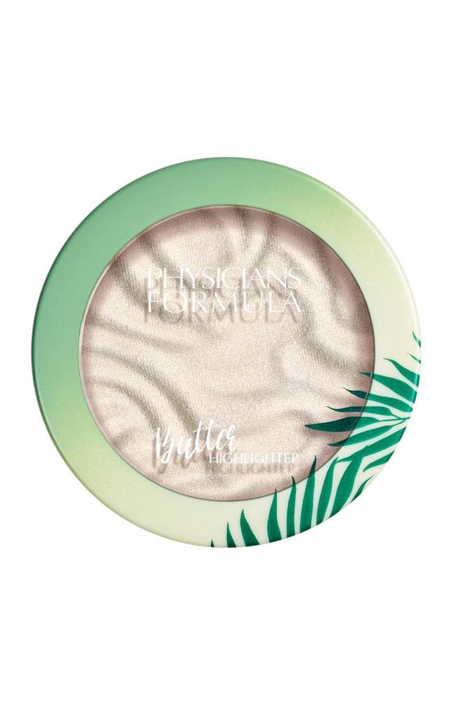Highlighter - Murumuru Butter