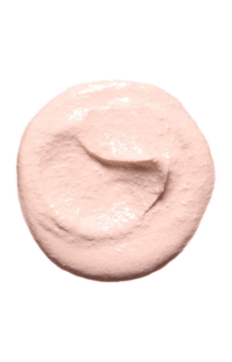 Gommage Exfoliant Peau Neuve - Corps - 200 ml