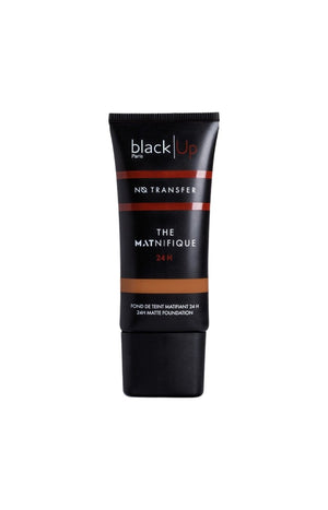 Fond de teint liquide mat - The Matnifique 24h - 30 ml
