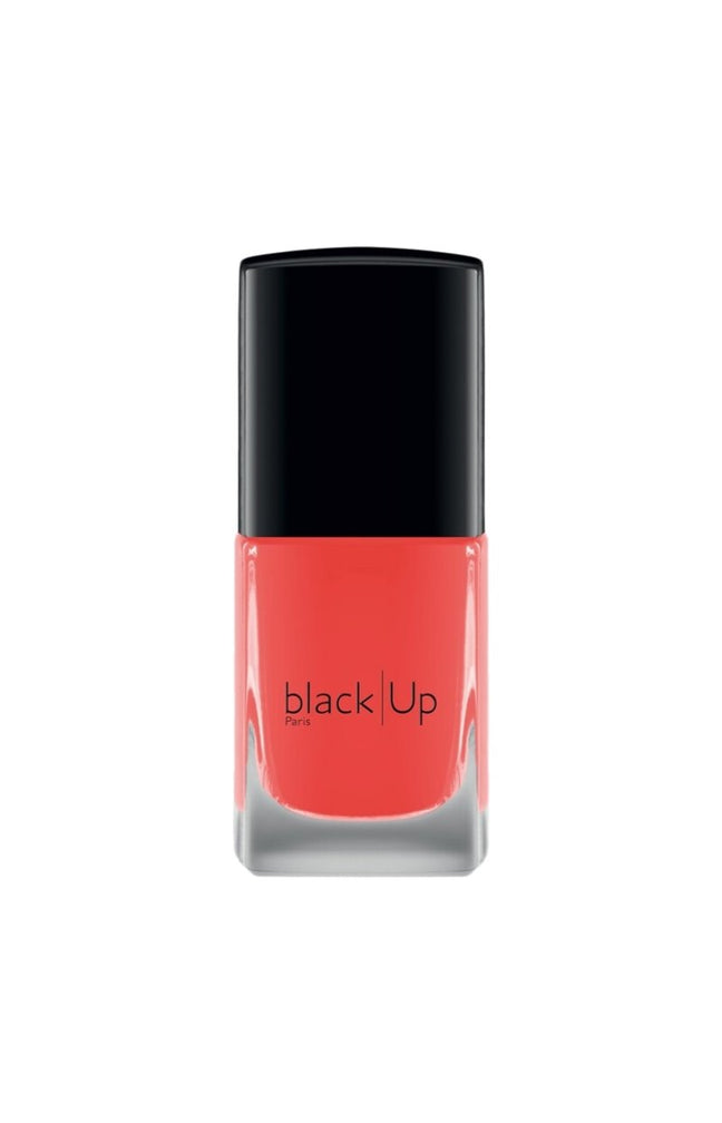 Vernis à ongles effet gel