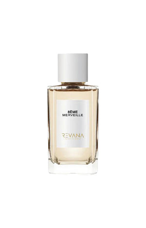 8ème Merveille Extrait de parfum - Oriental boisé
