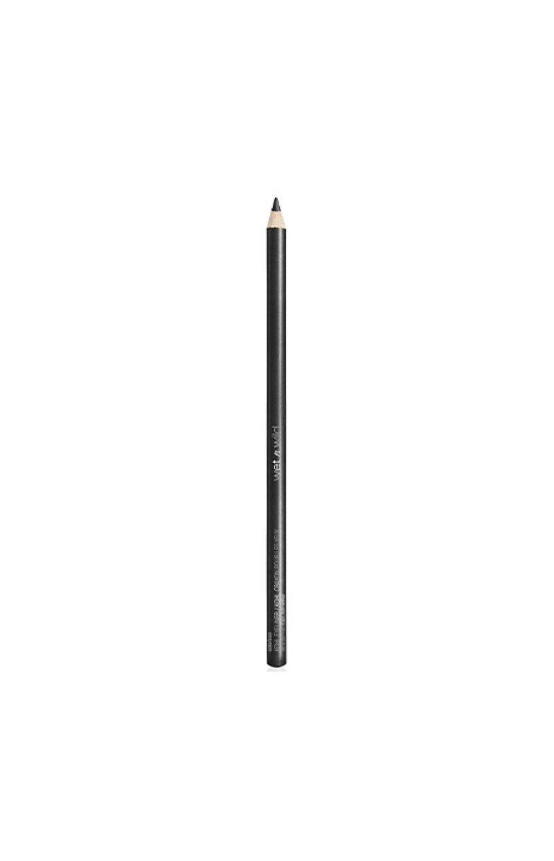 Crayon khôl
