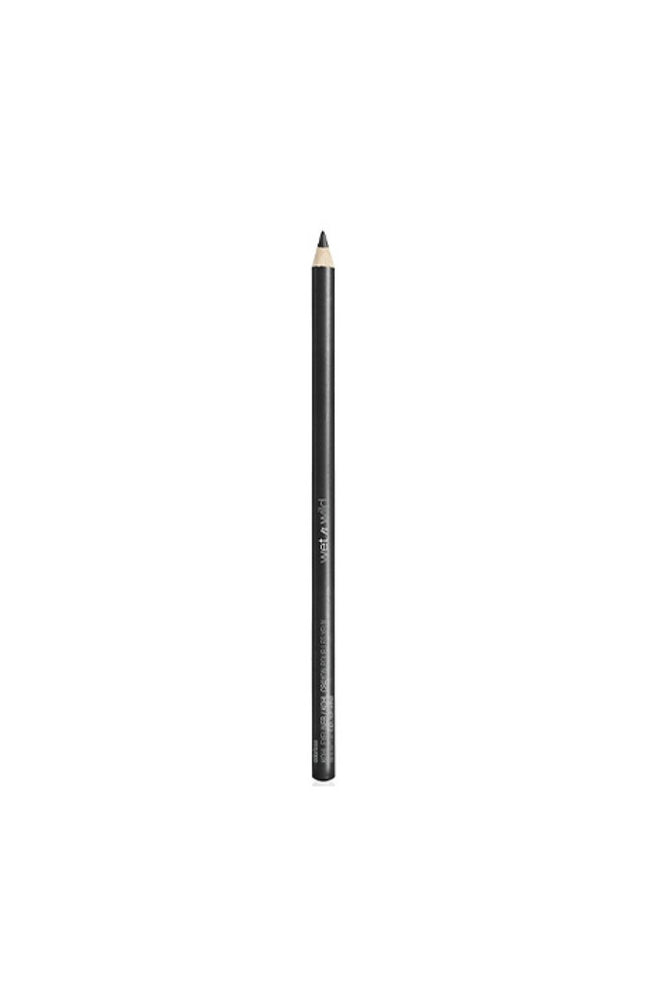 Crayon khôl