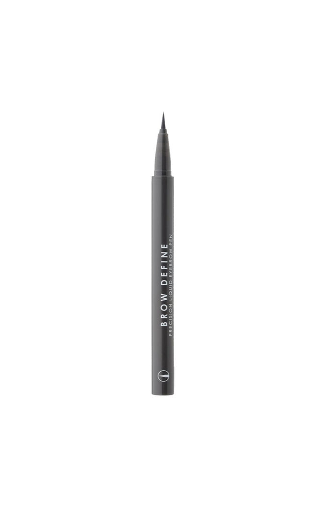 Feutre à sourcils - Brow Define
