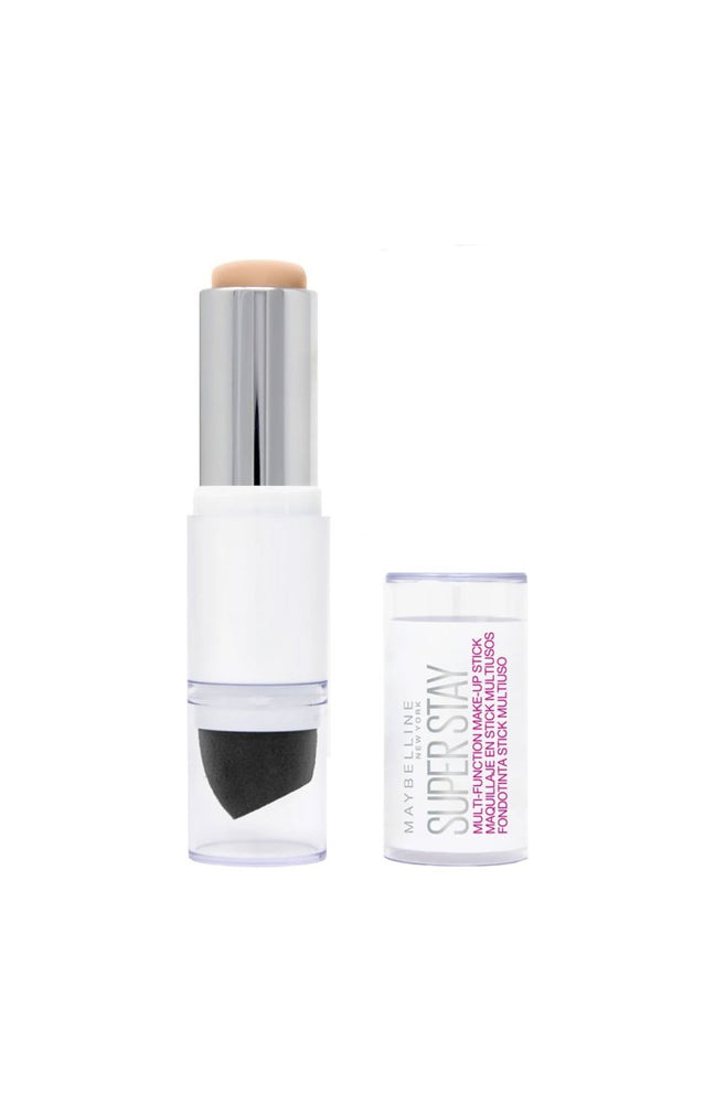 Fond de teint stick - Superstay