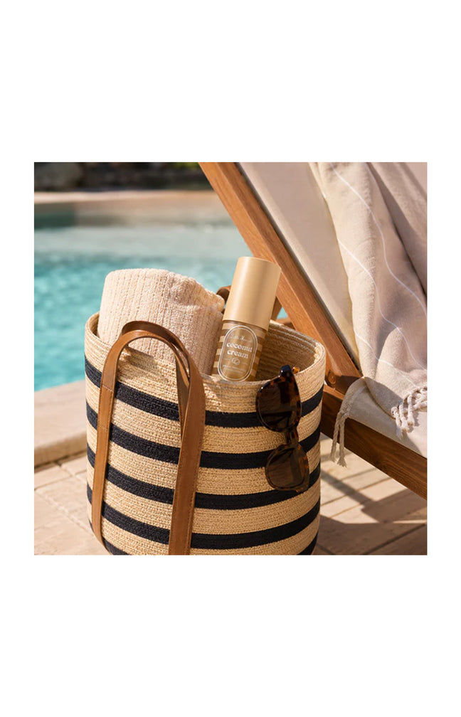 Brume Coconut Cream - Little Marcel - 160 ml