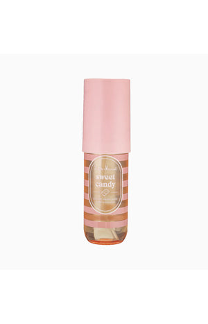 Brume Sweet Candy - Little Marcel - 160ml