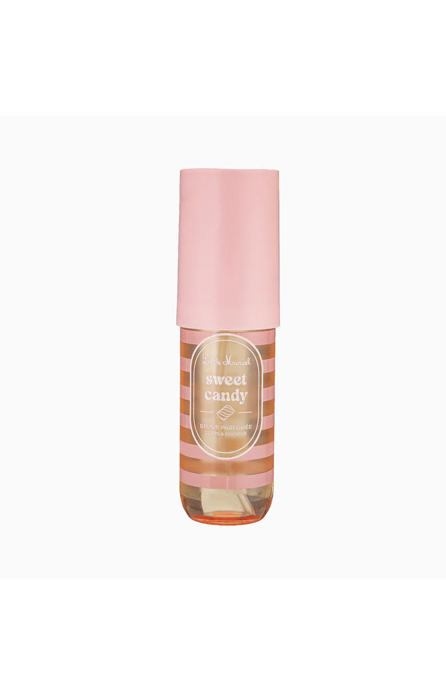 Brume Sweet Candy - Little Marcel - 160ml