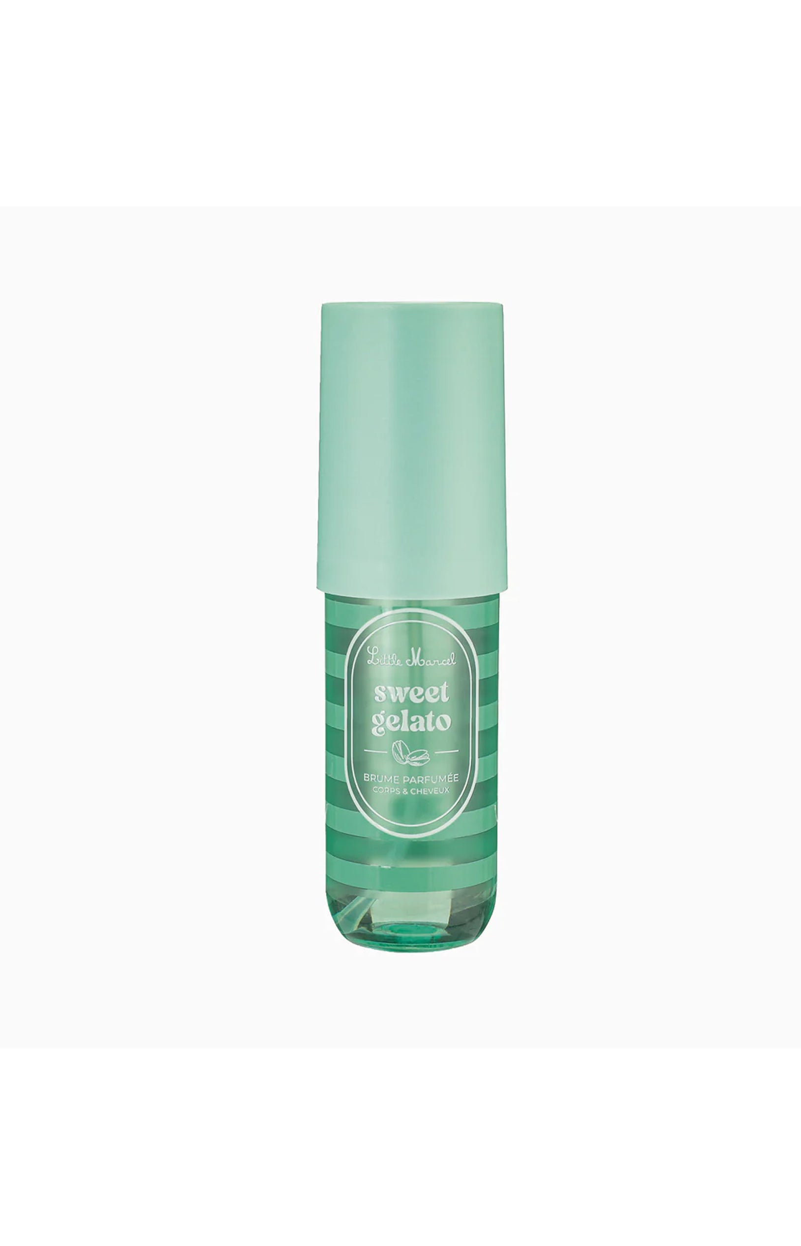 Brume Sweet Gelato - Little Marcel - 160ml