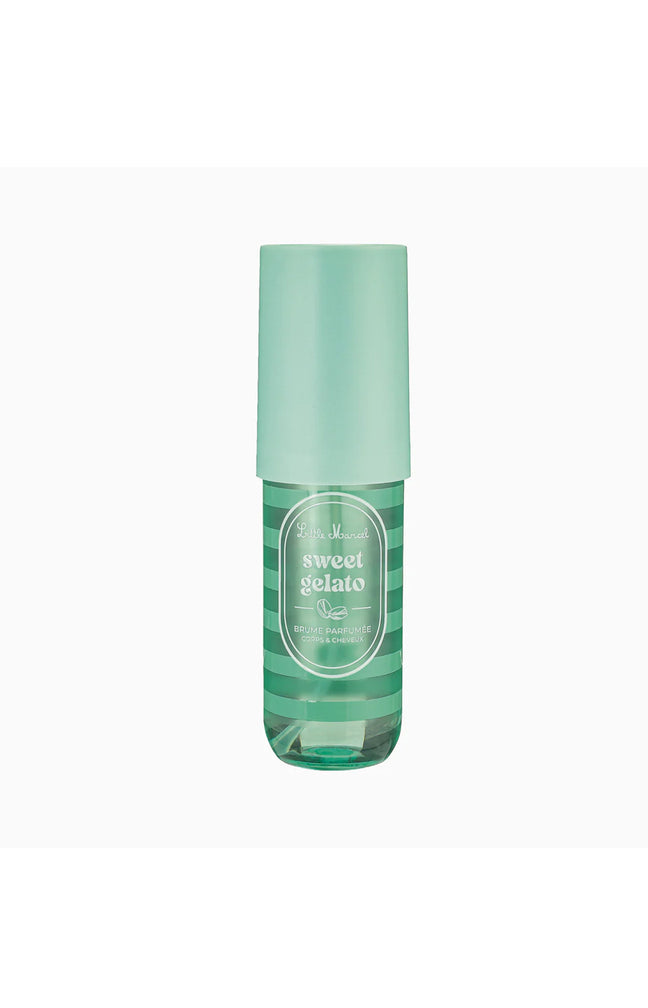 Brume Sweet Gelato - Little Marcel - 160ml