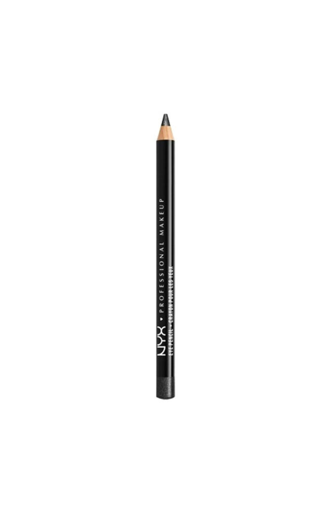 Crayon yeux - Slim Eye