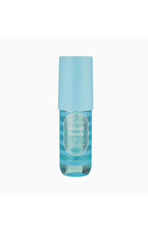 Brume Monoï Beach - Little Marcel - 160 ml
