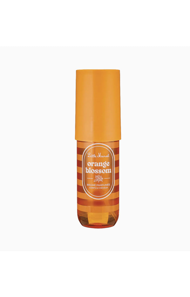 Brume Orange Blossom - Little Marcel - 160 ml