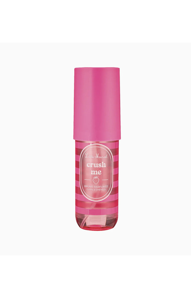 Brume Crush Me - Little Marcel - 160 ml