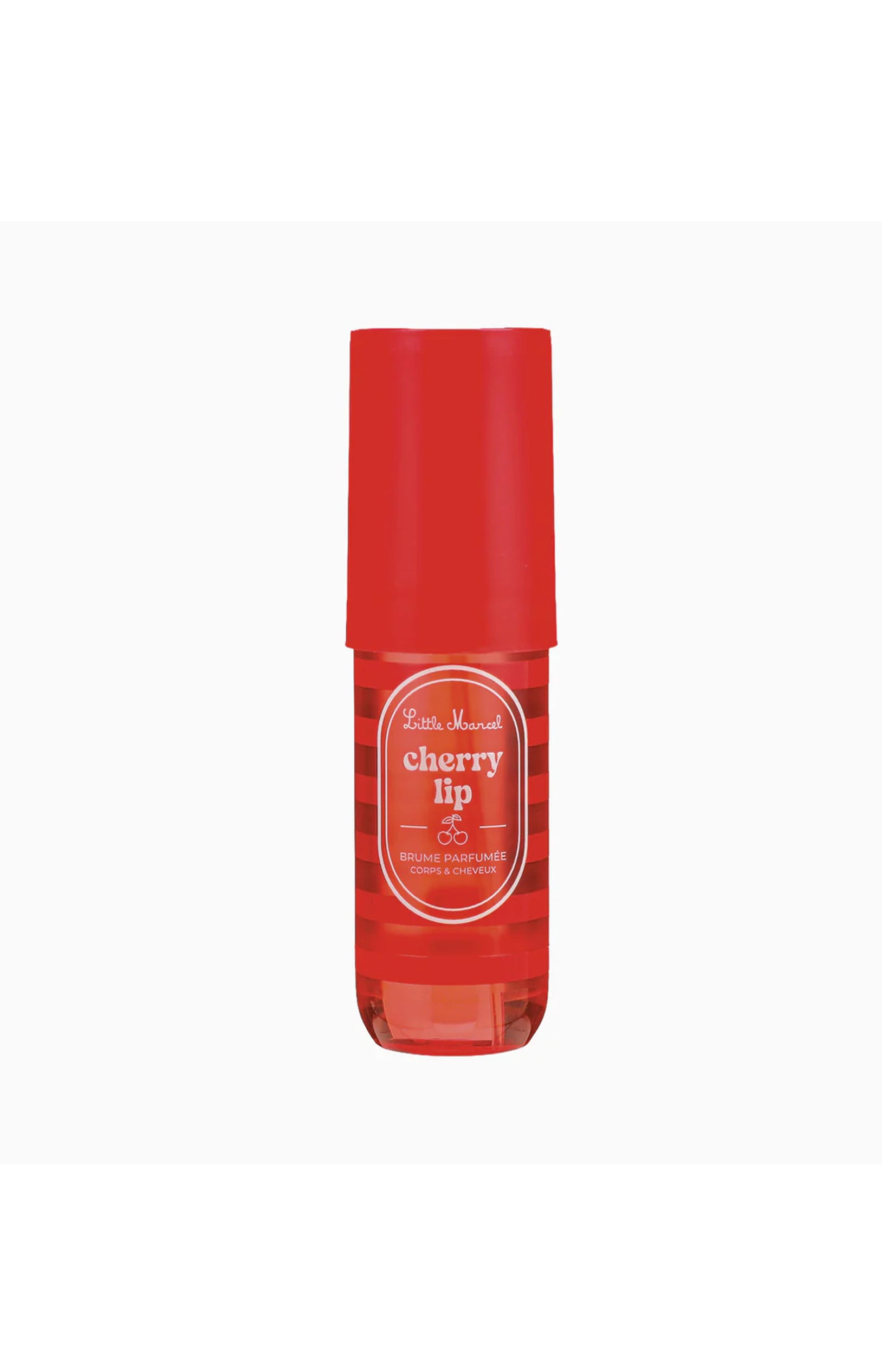 Brume Cherry Lip - Little Marcel - 160 ml