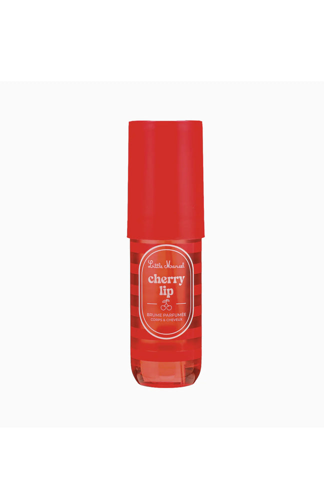 Brume Cherry Lip - Little Marcel - 160 ml