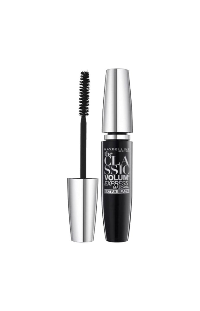 Mascara - Volum' Express
