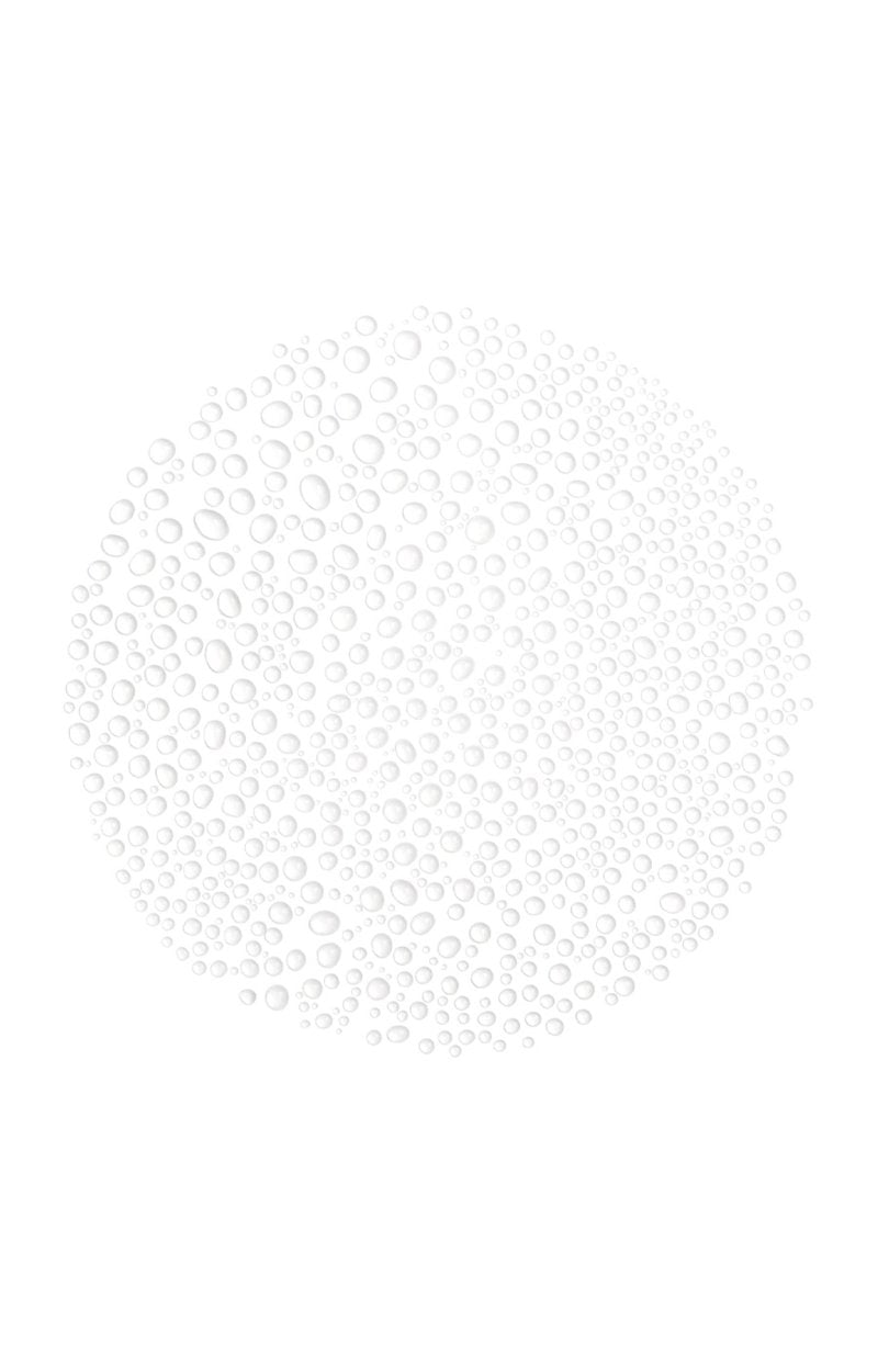 Fixateur de maquillage - Fix' Make-Up - 15 ml