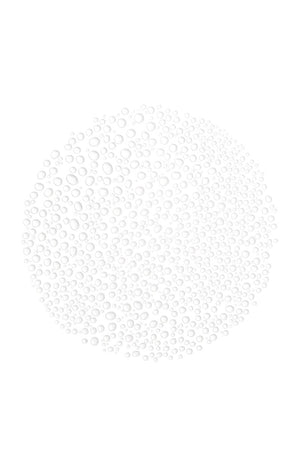 Fixateur de maquillage - Fix' Make-Up - 15 ml