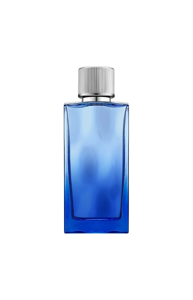 Eau de toilette - First Instinct Together - Boisé fleuri - Homme