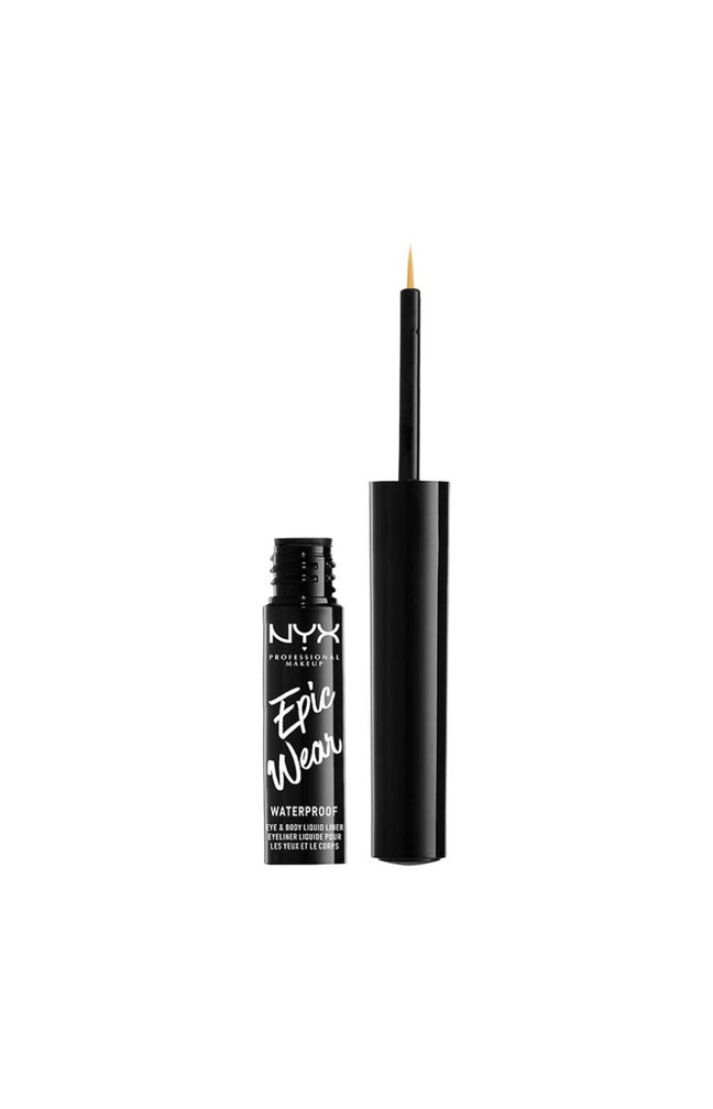 Eyeliner waterproof - Epic Wear