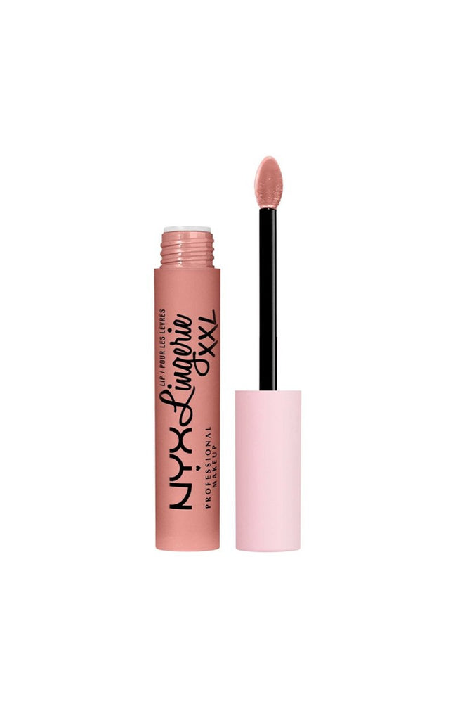 Rouge à lèvres liquide - Lip Lingerie XXL