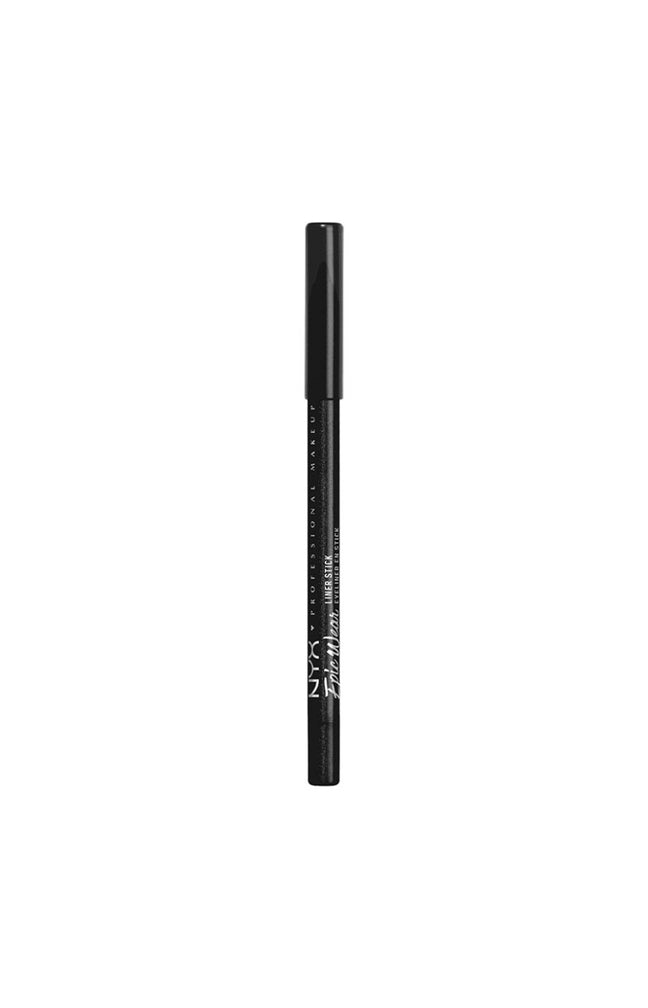 Crayon eyeliner waterproof - Epic Wear