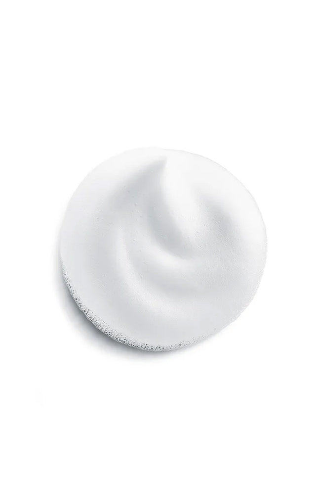 Mousse nettoyante visage et yeux bio - Aciana Botanica - 2x150 ml