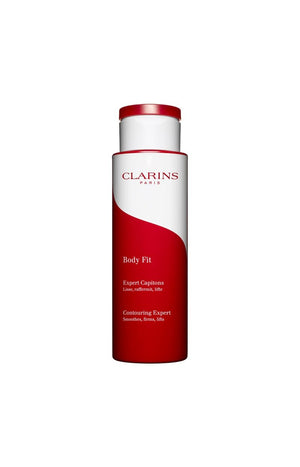 Crème anti-cellulite - Body Fit - Corps