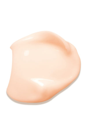 Crème de jour - Extra-Firming Jour - 50 ml