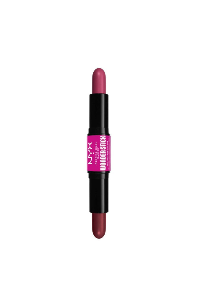Blush stick - Wonder Stick