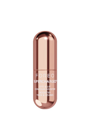 Soin anti-âge - Supercharged - Yeux & lèvres - 3,5 ml