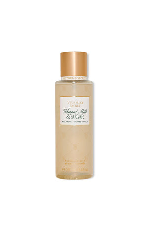 Brume parfumée - Whipped Sugar & Milk - Lait mousseux & sucre glace - 250 ml
