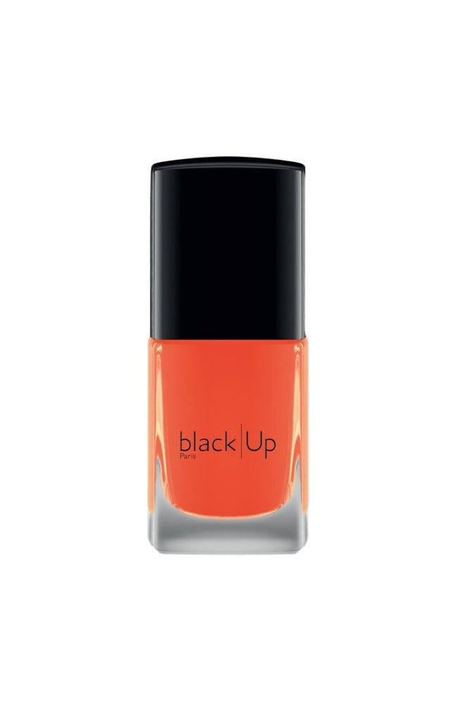 Vernis à ongles effet gel