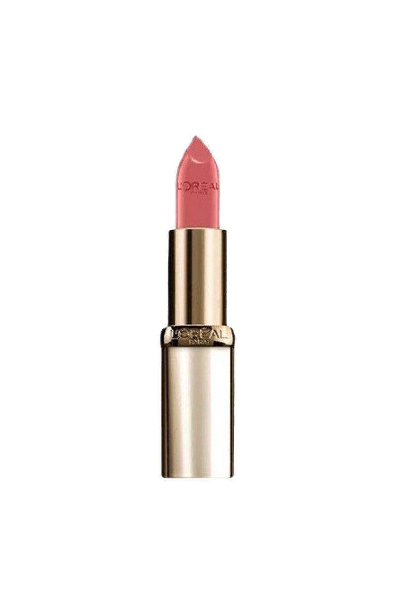 Rouge à lèvres - Color Riche