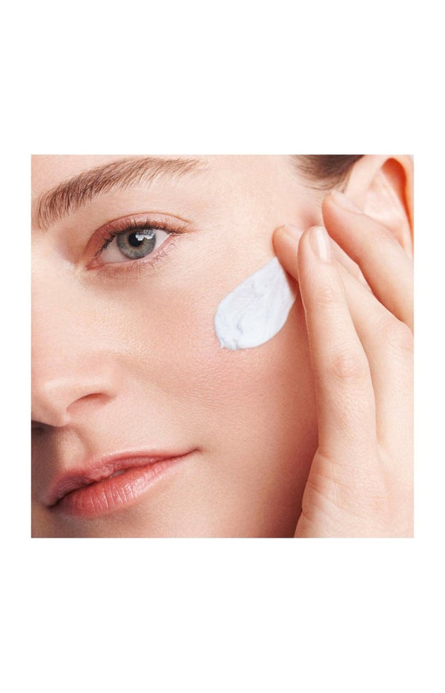 Baume cica-réparateur - Calm-Essentiel - 30 ml