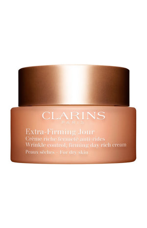 Crème de jour - Extra-Firming Jour - 50 ml