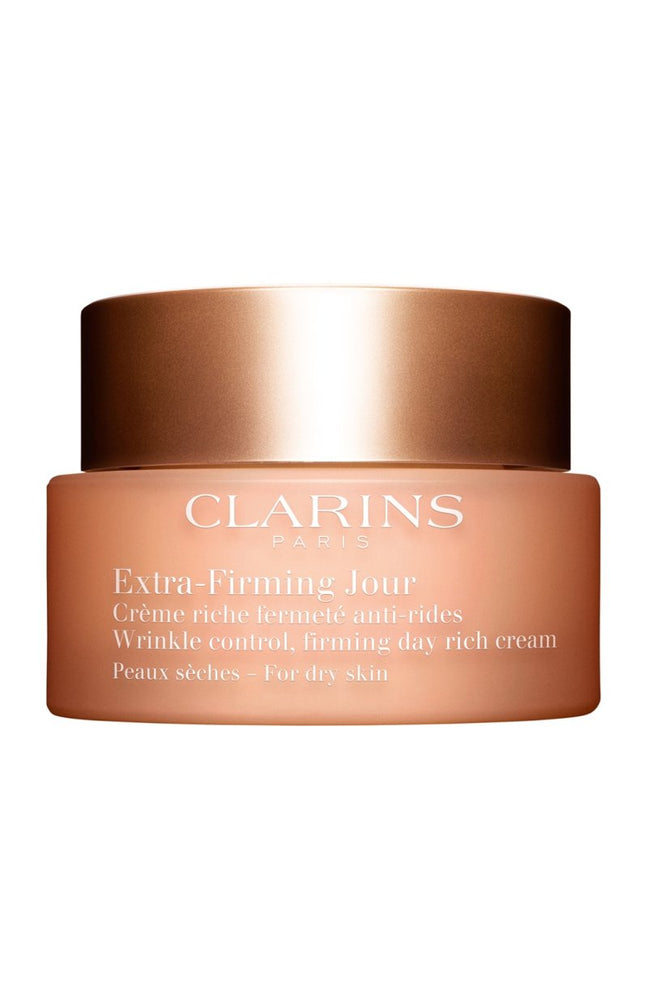 Crème de jour - Extra-Firming Jour - 50 ml
