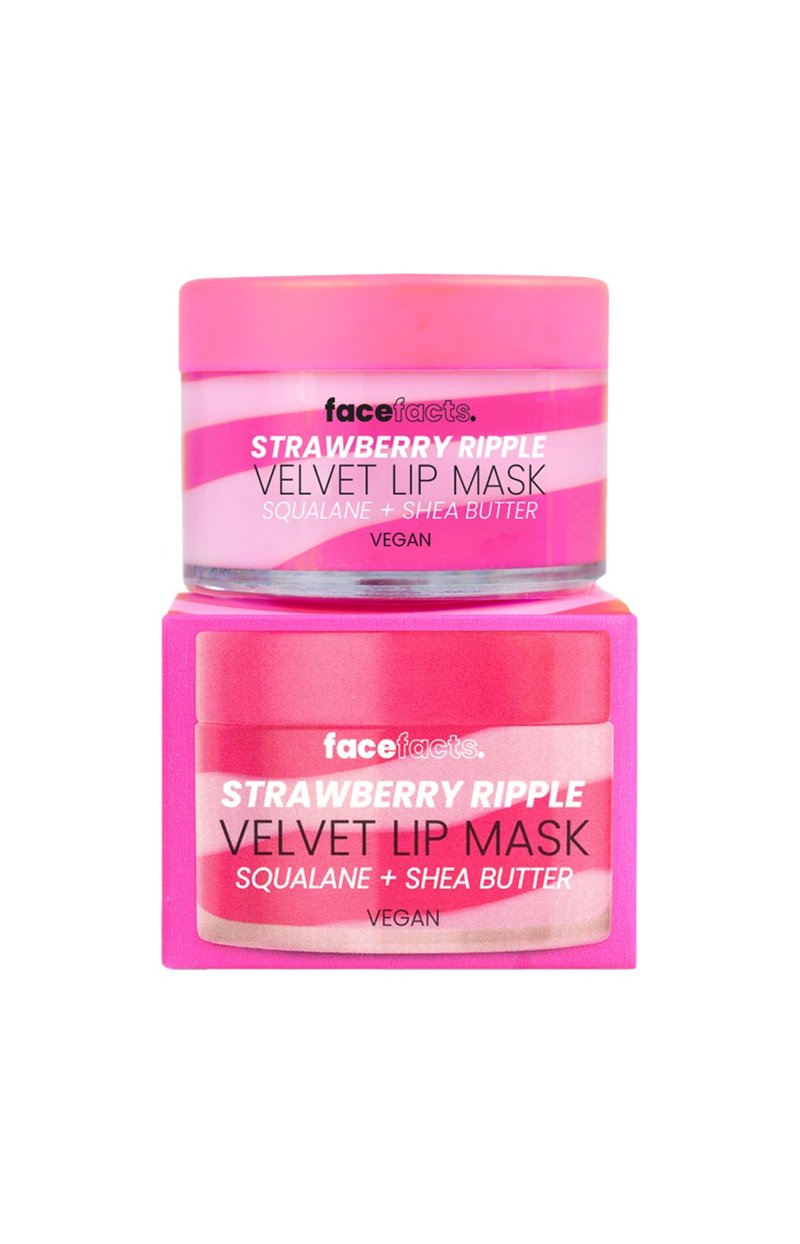 Masque lèvres - 20 g