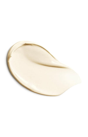 Base de teint glow - SOS Primer White - Edition limitée - 30 ml