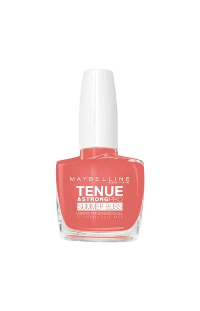Vernis à ongles - Superstay 7 Days Gel