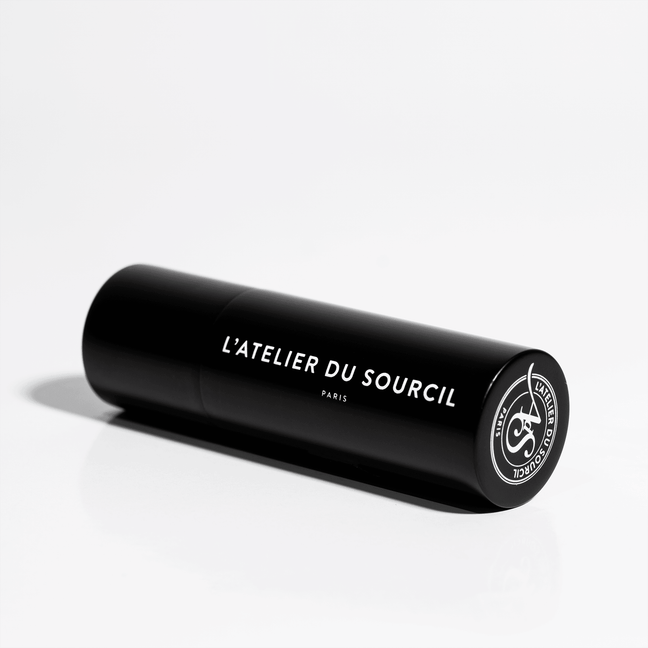 Rouge à lèvres Mat