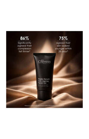 Sérum anti-âge - 30 ml