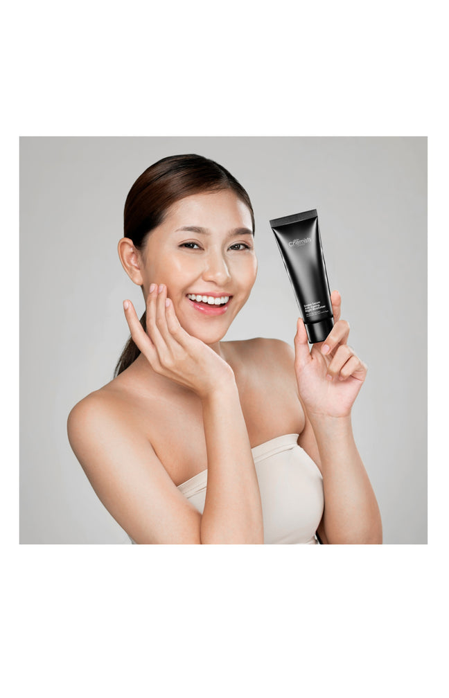 Sérum de nuit hydratant anti-âge - 50 ml