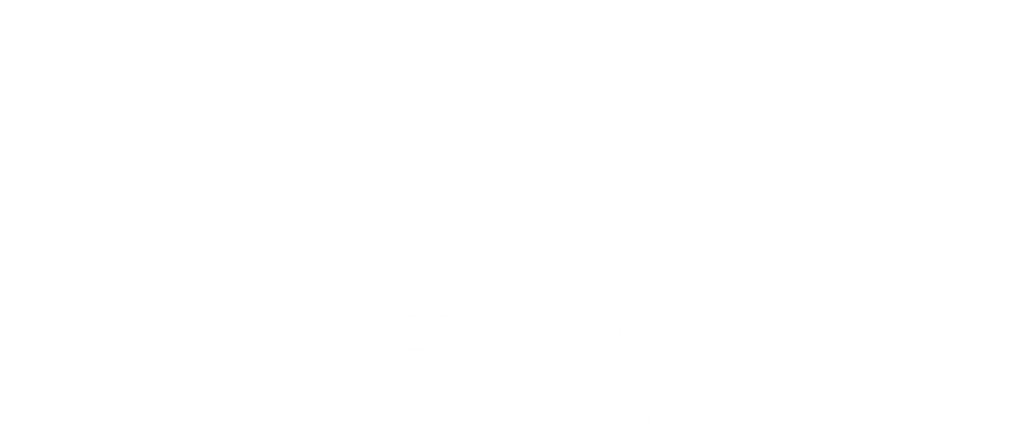 Wella