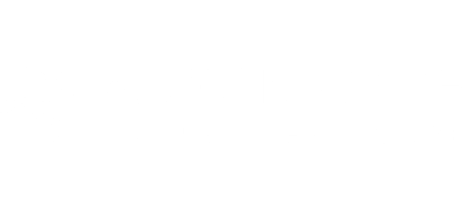 Arganicare Coffrets