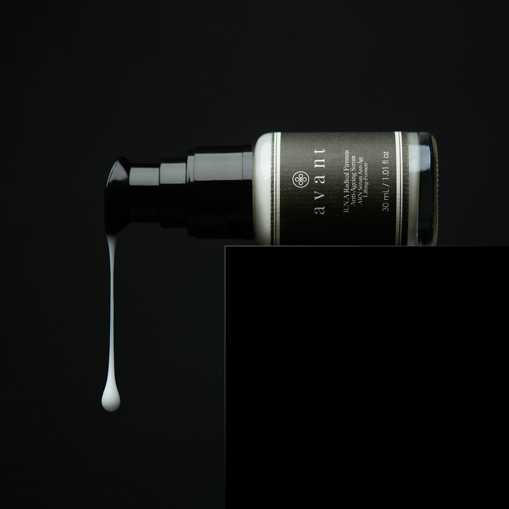 Sérum anti-âge lifting-fermeté - Age Defy  - Peaux ternes - 30 ml