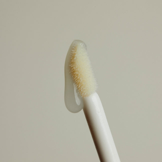 Soin repulpant - Acide hyaluronique & acide lactique - Age Nutri-Revive - Lèvres - 8,5 ml