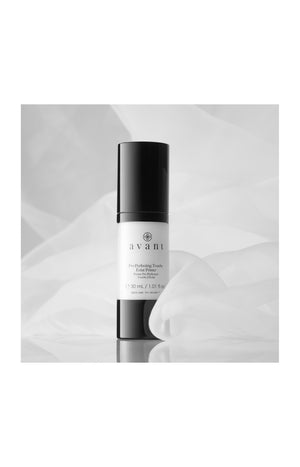 Primer touche d'éclat - Collagène - 30 ml